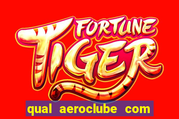 qual aeroclube com hora de voo mais barata